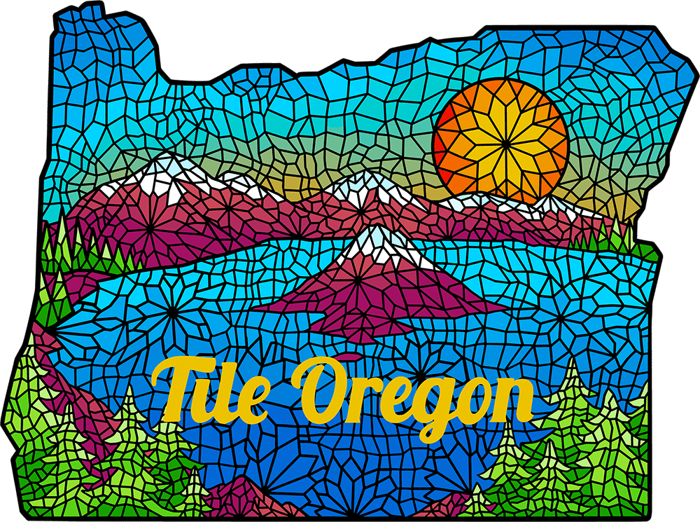 Tile Oregon LLC